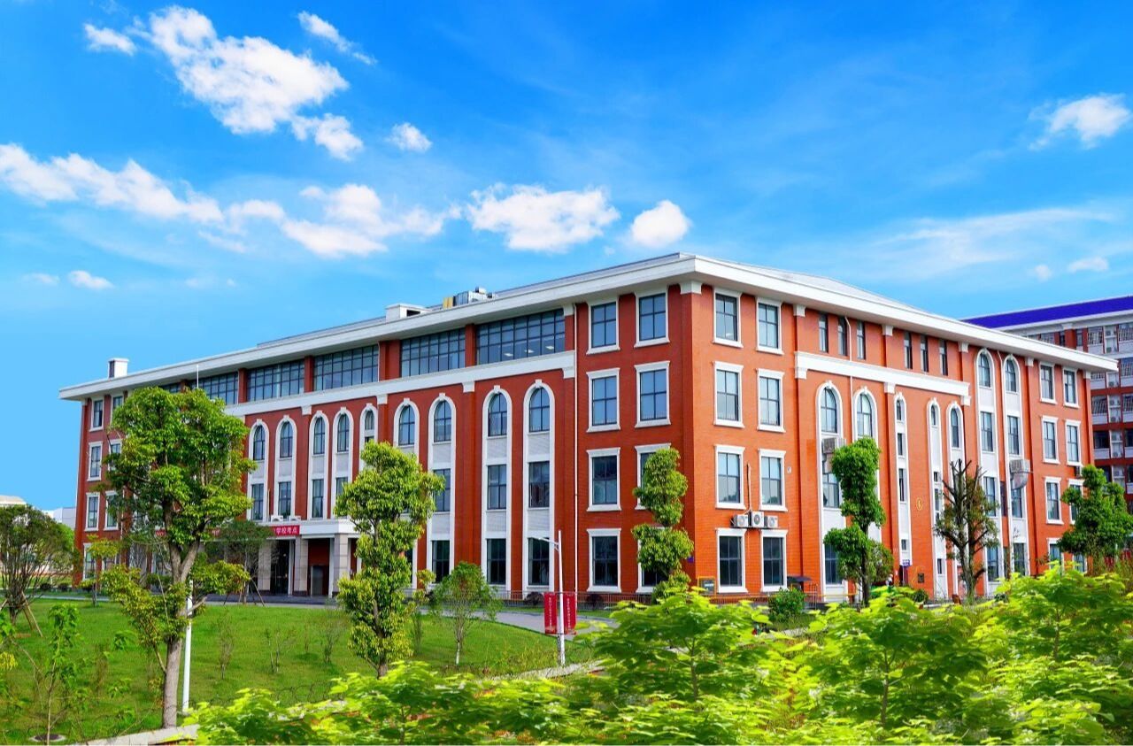 重磅福利!长沙文创职院2026单招资助政策正式发布!!